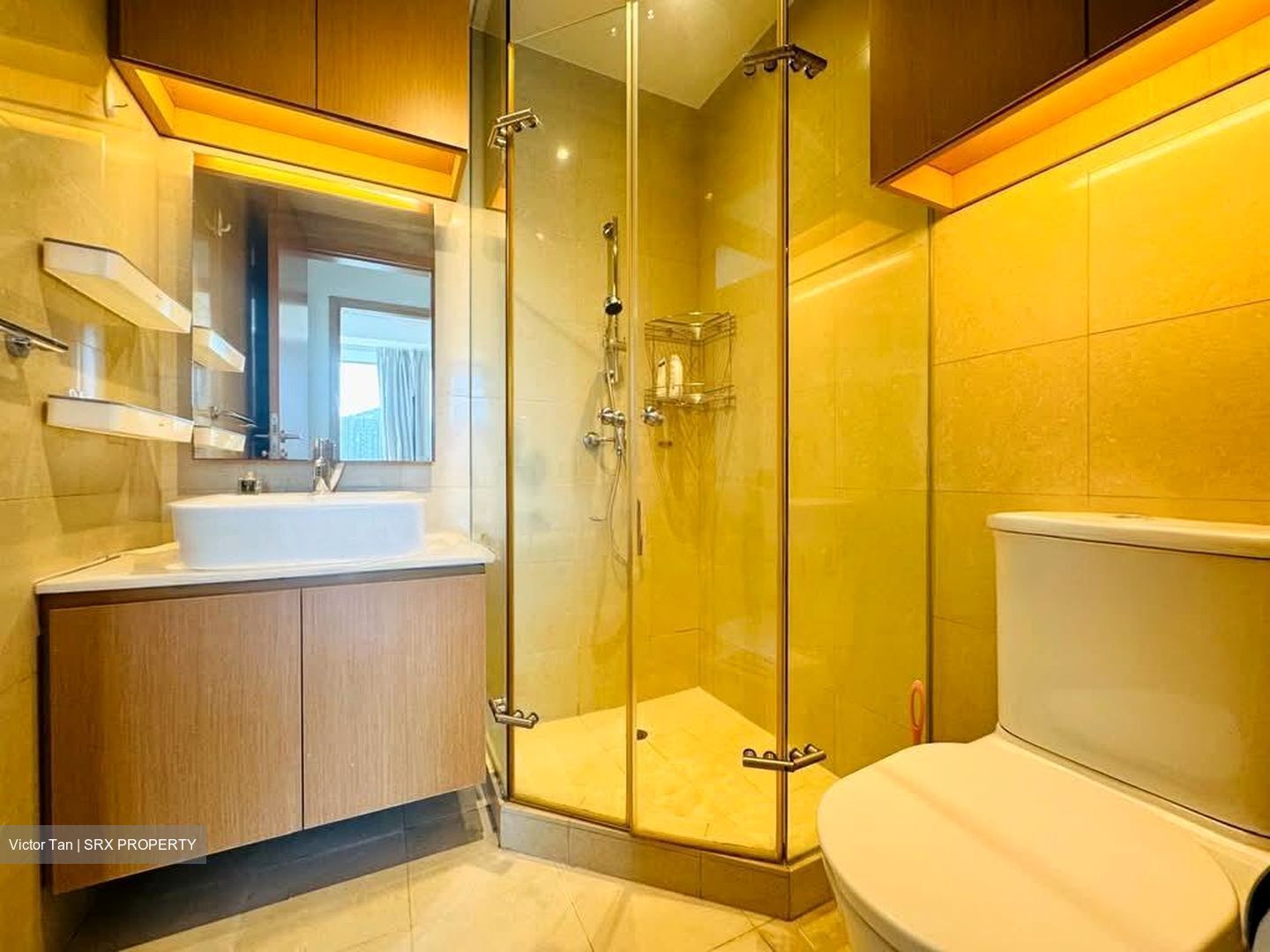 Vida (D9), Apartment #574474821